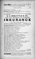 1890 Directory ERIE RR Sparrowbush to Susquehanna_099